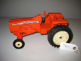 Allis-Chalmers One-Ninety wide front