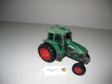 Tonka 510 Green tractor