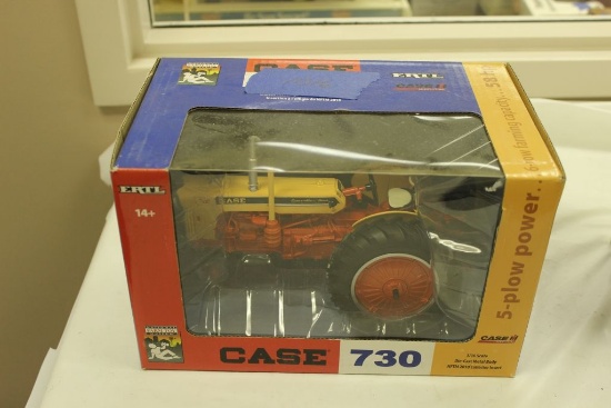 Case 730