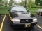 ‘05 Ford Crown Vic., 106,671 mi. (Not Accurate), VIN# 2FAFP71W26X166313 ( AS IS)