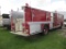 ‘90 Stuphen Deluge Fire Truck, 99,124 mi, 9,649 hrs., VIN# 06VE177186 (AS IS)