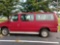 '93 Ford Passenger Van (AS IS)