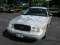 ‘05 Ford Crown Vic., MILEAGE 138,293 , VIN# 2FAFP71W05X101460 (AS IS)