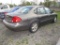 ‘02 Ford Taurus SE, 4dr., 6cyl., 51,214 miles, VIN#1FAFP53U22A236735 (AS IS)