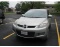 ‘08 Mazda CX, 129,605 mi., VIN# JM3ER293380173292 (AS IS)