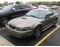 ‘01 Ford Mustang, VIN# 1FAFP40421F249985 (AS IS)