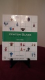 Fenton Glass Compendium 1970-1985 with Price Guide by John Walk, 2001, Schi