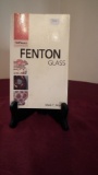 Warman's Companion Fenton Glass by Mark F. Moran, 2006, Krause Publications