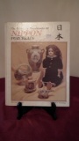 The Collector's Encyclopedia of Nippon Porcelain Second Series by Joan F. V