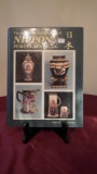 The Collector's Encyclopedia of Nippon Porcelain Third Series by Joan F. Va