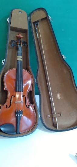 Violin