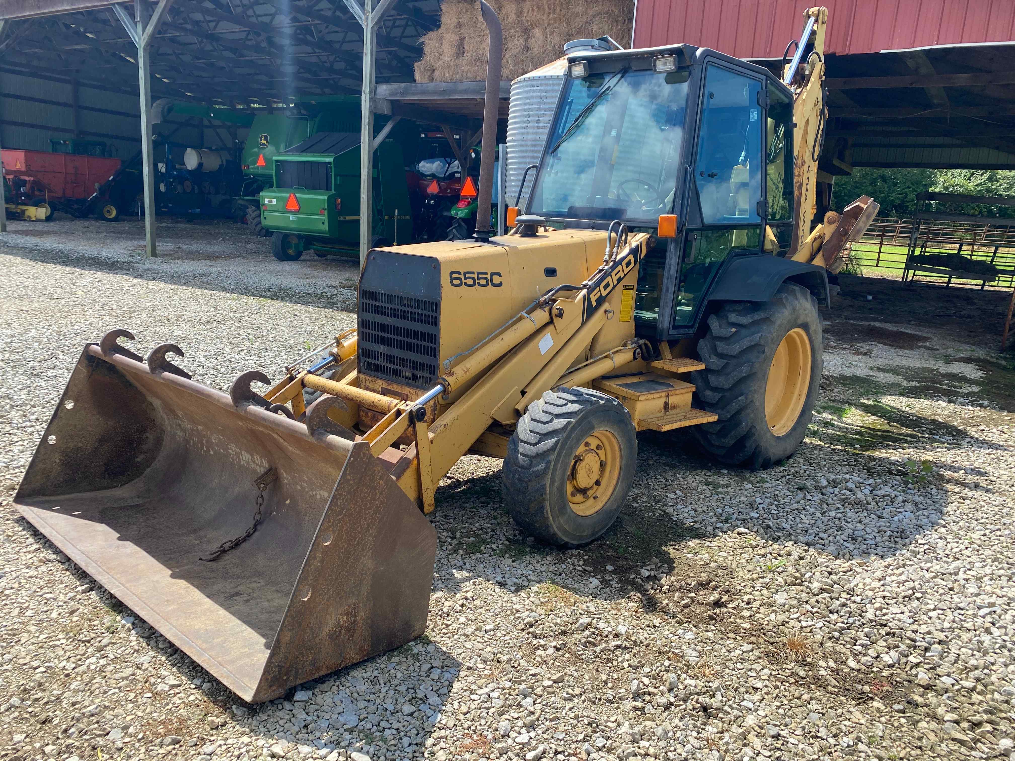 パタゴニア ＦＣD WILDBOAR5'8\"usd patagonia-wing.webp