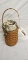 Longaberger Beverage Tote