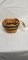 Longaberger Renewal basket