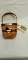 Longaberger Inaugural basket