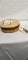 Longaberger Harmony basket