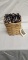 Longaberger Peg basket