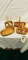 Longaberger Misc collection