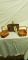 Longaberger Misc collection