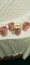 Longaberger Mugs