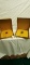 Longaberger Lids
