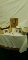 Longaberger Misc collection