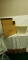 Longaberger basket insert