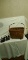 19th Century Basket plus