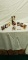 Longaberger collector tins