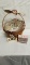 Longaberger Morning Basket
