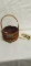 Longaberger Inaugural basket