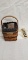 Longaberger Inaugural basket