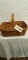 Longaberger Market basket