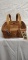 Longaberger Pie basket