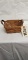 Longaberger Tea basket