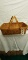 Longaberger Gathering basket