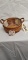 Longaberger Mothers Day basket