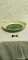 Longaberger casserole dish