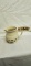 Longaberger Pitcher
