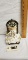 Angels music box