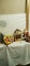 Fireplace Mantel collection