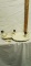 Lenox chip and dip server