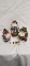 Crinkle Clause figurines