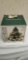 Fritz and Floyd music box