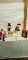 Dept 50 Santa