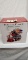 Fitz and Floyd music box