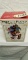 Fitz and Floyd music box