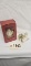 Lenox tree ornament