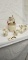 Lenox figurines