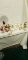 Lot of Misc Christmas